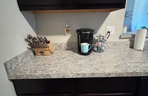 Stillwater House | 3-bedroom home in Stillwater/Walking distance to a park, 2 miles from OSU.