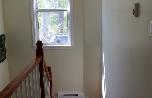 Downtown St. John's House | 3 Bedroom Home in The Heart of Downtown