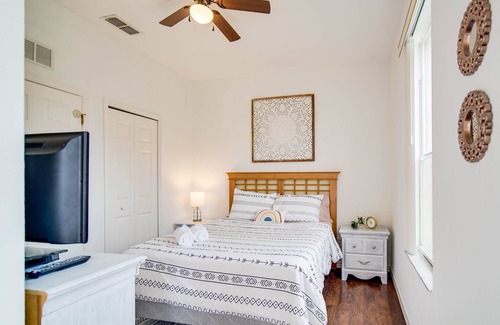 Wellington House | 3 Bedroom Home Minutes from Disney!