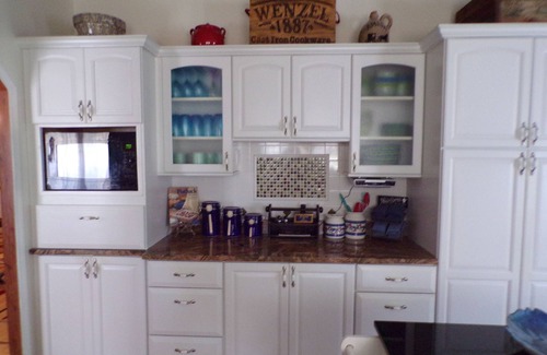 Lamoine House | 3 Bedroom Home Near Acadia National Park