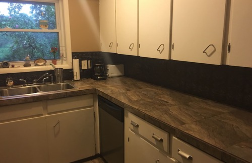 North Little Rock House | 3 Bedroom home in a safe convenient area