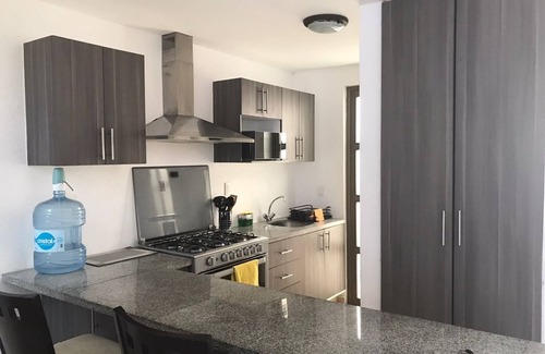 Playa del Carmen House | 3-bedroom house in Playa del Carmen 5min from Xcaret and Beaches