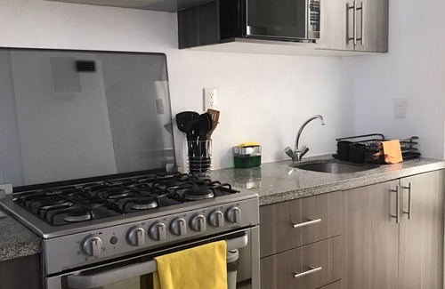 Playa del Carmen House | 3-bedroom house in Playa del Carmen 5min from Xcaret and Beaches