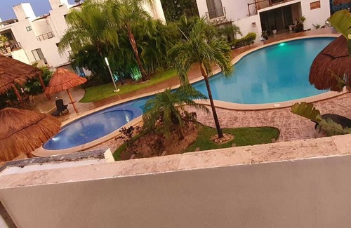 Playa del Carmen House | 3-bedroom house in Playa del Carmen 5min from Xcaret and Beaches