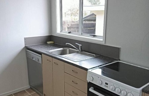 Selwyn Heights House | 3 Bedroom House A, 23 Mallard Drive, Rotorua