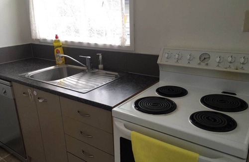 Selwyn Heights House | 3 Bedroom House A, 23 Mallard Drive, Rotorua