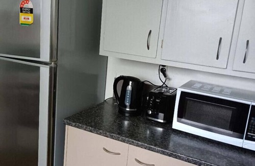 Selwyn Heights House | 3 Bedroom House A