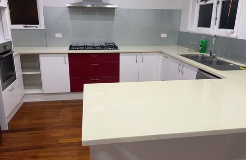 Mount Albert House | 3 Bedroom House at 12 Phyllis St