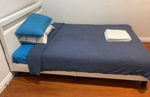 Mount Albert House | 3 Bedroom House at 12 Phyllis St