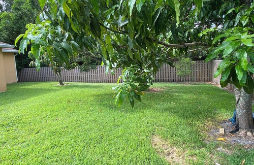 Port Saint Lucie House | 3-bedroom house in fabulous Port St. Lucie with WiFi, AC