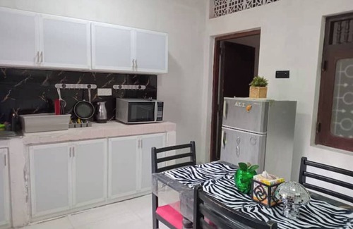 Colombo 09 House | 3 Bedroom house in Colombo 9 - Ground Floor