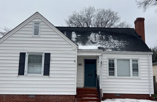 Three Chopt House | 3-bedroom house in lovely Richmond Virginia, for Sublet.
