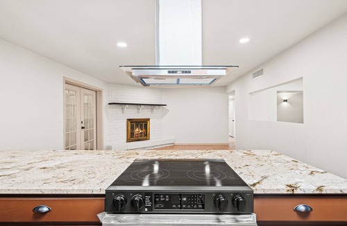 Sierra Vista House | 3-bedroom house in gorgeous Sierra Vista
