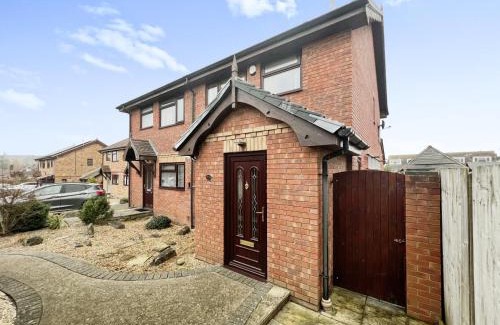Sandown House | 3 Bedroom house - Sandown