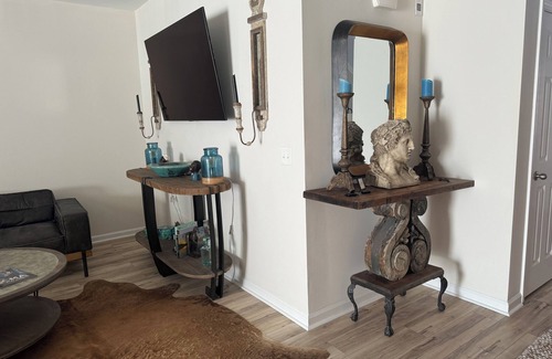 Antioch Condo | 3-bedroom Immaculate remodeled condo in marvelous Brentwood.