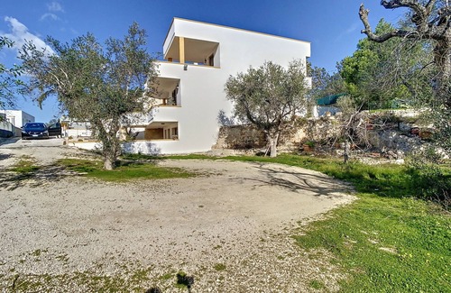 Santa Maria al Bagno Apartment | 3 Bedroom Apartment in Santa Maria al Bagno