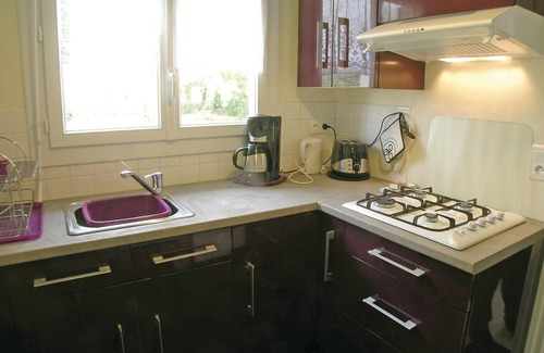 Riec-sur-Belon House | 3 bedroom lovely home in Riec sur Belon