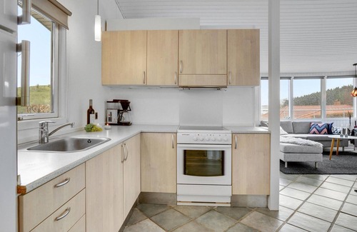 Kolding House | 3 bedroom lovely home in Kolding