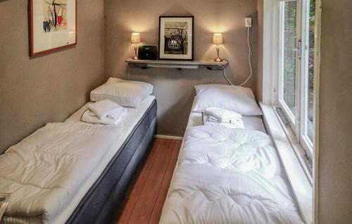 Municipality of Rijssen-Holten House | 3 Bedroom Lovely Home In Holten