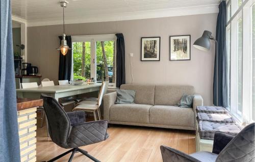 Municipality of Rijssen-Holten House | 3 Bedroom Lovely Home In Holten