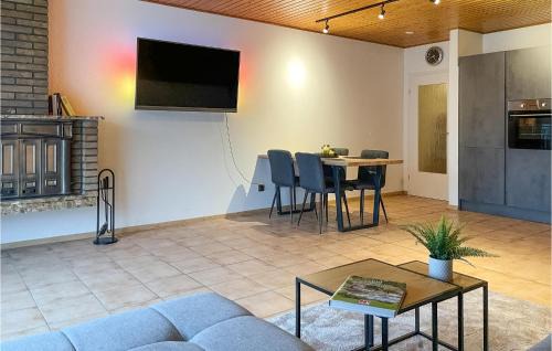 Lautenthal Apartment | 3 Bedroom Nice Apartment In Lautenthal