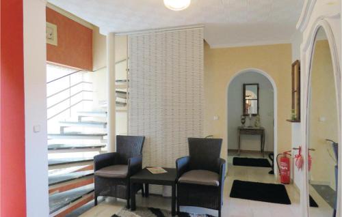 Grenderich Apartment | 3 Bedroom Nice Apartment In Grenderich
