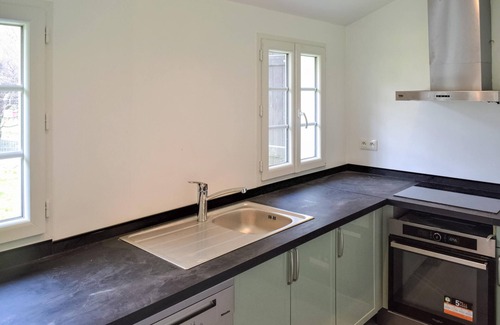 Aldudes Apartment | 3 bedroom nice apartment in Aldudes