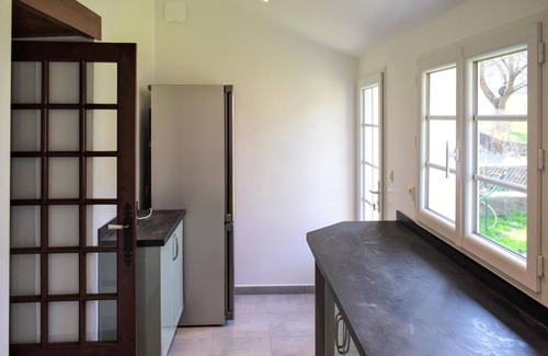 Aldudes Apartment | 3 bedroom nice apartment in Aldudes