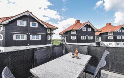 Bogense Apartment | 3 Bedroom Nice Apartment In Bogense