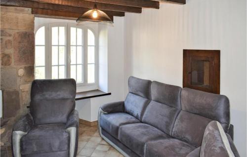 Aldudes Apartment | 3 Bedroom Nice Apartment In Aldudes