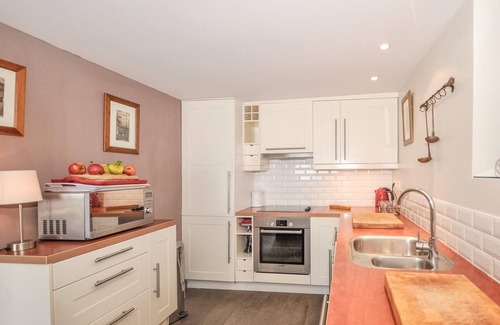 Theoule-Superieur House | 3 bedroom nice home in Theoule sur Mer