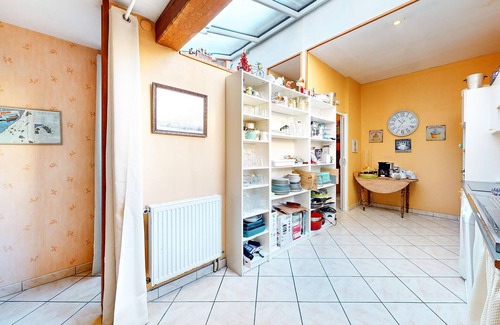 Ault House | 3 bedroom nice home in Ault