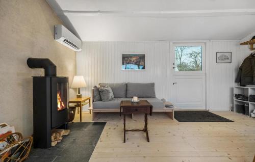 Atterup House | 3 Bedroom Nice Home In Grevinge
