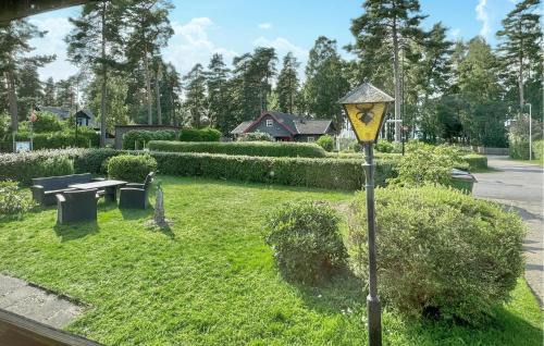 Motala House | 3 Bedroom Nice Home In Motala