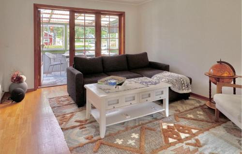 Motala House | 3 Bedroom Nice Home In Motala