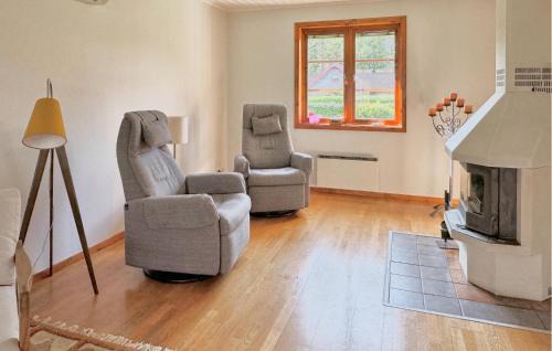 Motala House | 3 Bedroom Nice Home In Motala