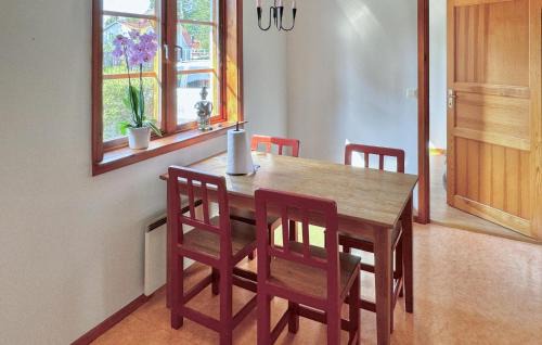 Motala House | 3 Bedroom Nice Home In Motala