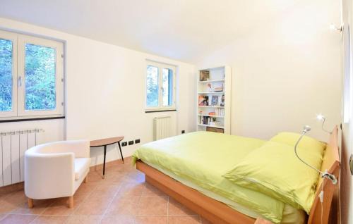 Ne House | 3 Bedroom Nice Home In Ne