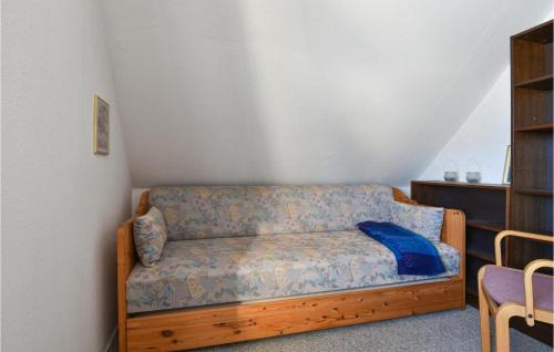 Thorsminde House | 3 Bedroom Nice Home In Ulfborg