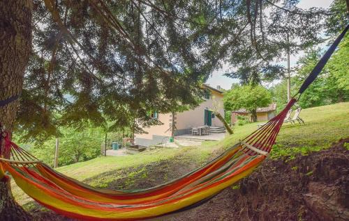 Barga House | 3 Bedroom Pet Friendly Home In Barga