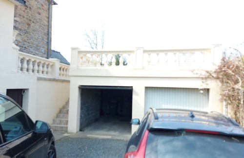 Le Ru House | 3 Bedroom Private vacation home in LÃ©zardrieux