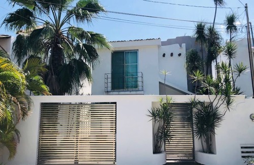 Puerto Juarez House | 3 bedroom private vacation home in cancãºn