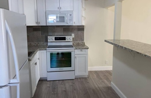 Fort Pierce Apartment | 3 Bedroom Single family 431760 by Houzlet