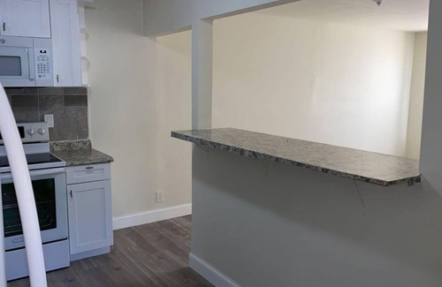 Fort Pierce Apartment | 3 Bedroom Single family 431760 by Houzlet
