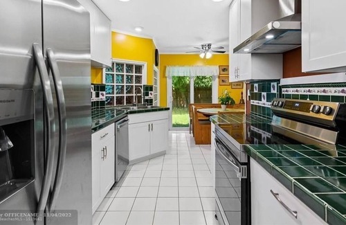 Boca Raton Apartment | 3 Bedroom Single family 437127 by Houzlet