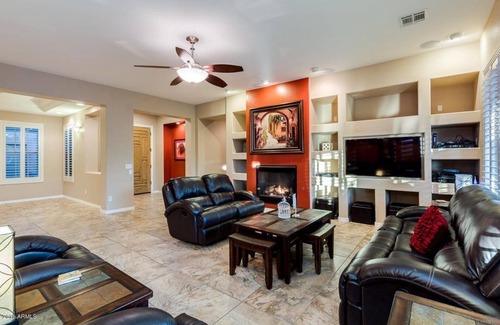 Chandler Apartment | 3 Bedroom Single family 19724 by Houzlet