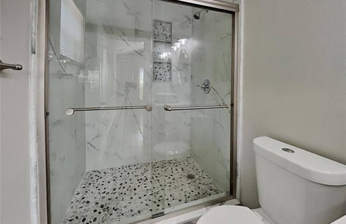 East County Civic Group Apartment | 3 Bedroom Single family 430705 by Houzlet
