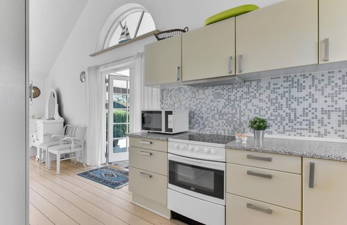 Juelsminde House | 3 bedroom stunning home in Juelsminde