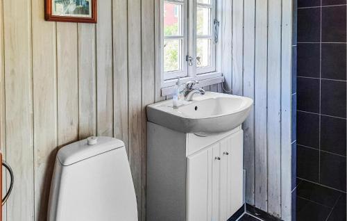 Anholt House | 3 Bedroom Stunning Home In Anholt
