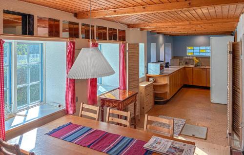 Sollested House | 3 Bedroom Stunning Home In Søllested